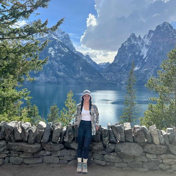 katekennon